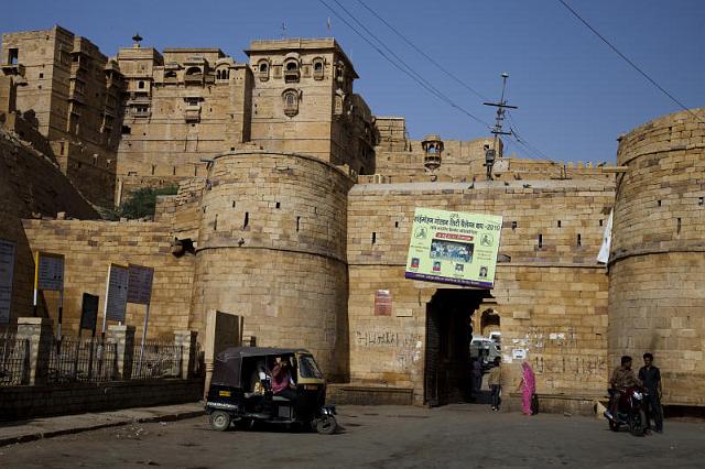 170 Jaisalmer, Fort.jpg
